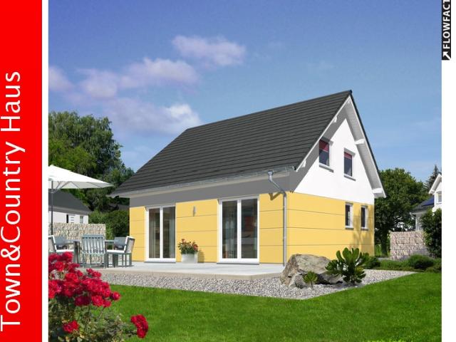 Villa kaufen in Erlenbach, Blankenbach