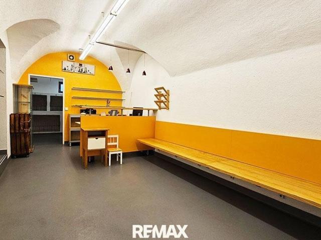 Büro kaufen in Zirl, Tirol