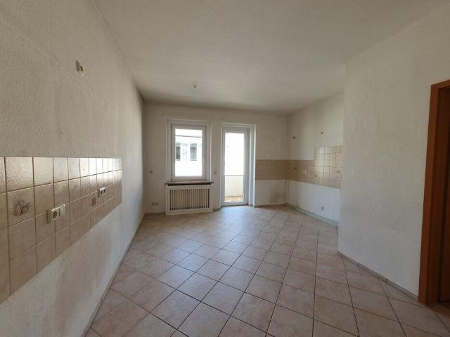 Apartment mieten in Kauschwitz, Plauen