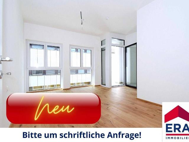 Apartment kaufen in Mistelbach, Niederösterreich
