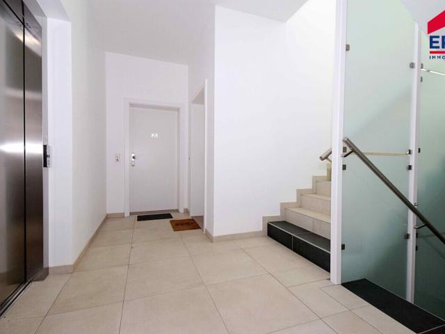 Wohnung kaufen in Mistelbach, Niederösterreich