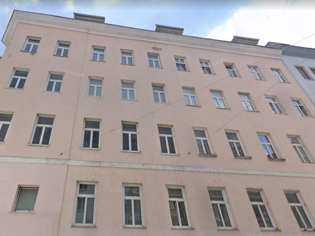 Apartment kaufen in Neumargareten, Wien