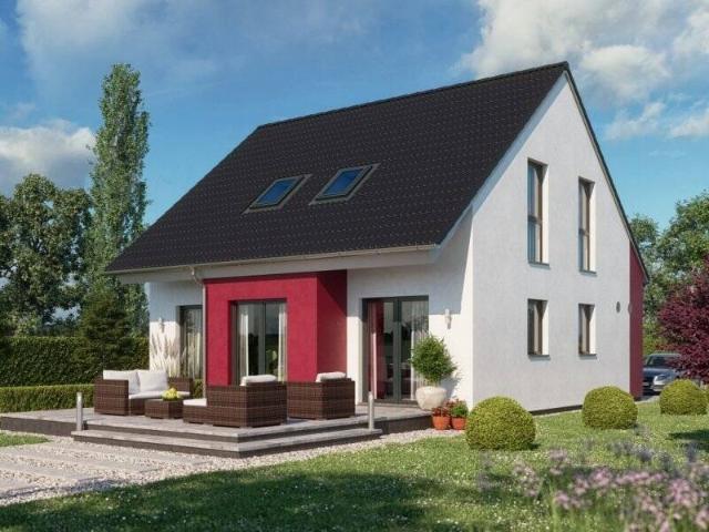 Haus kaufen in Peißenberg, Bayern