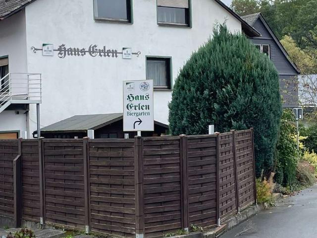 Gewerbe kaufen in Assinghausen, Olsberg