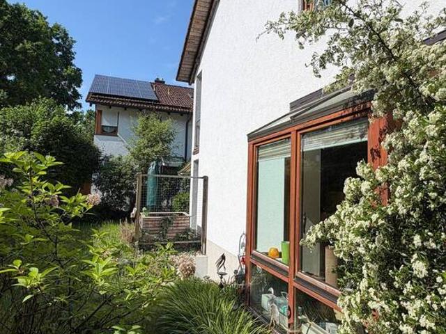Haus kaufen in Neu-Lindach, Bruck