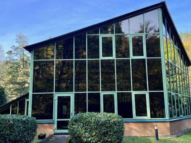 Gewerbe kaufen in Ilmenau, Thüringen