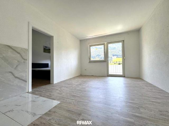 Wohnung kaufen in Liezen, Steiermark