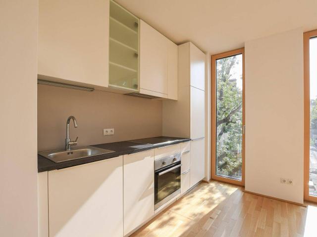 Apartment kaufen in KG Dornbach, Wien