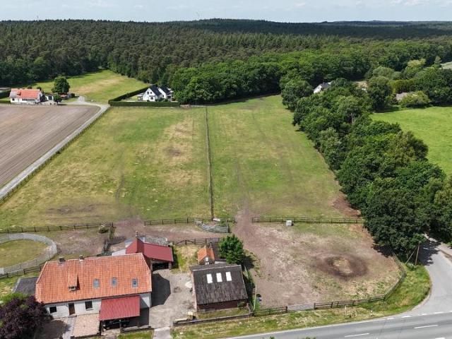 Haus kaufen in Wagenfeld, Niedersachsen