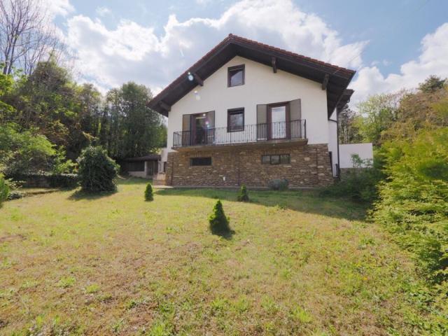 Haus kaufen in Draßburg, Burgenland