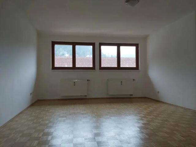 Apartment mieten in Pötschen, Kapfenberg