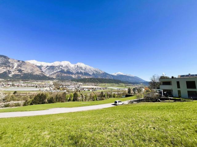 Immobilie kaufen in Volderwald, Tulfes