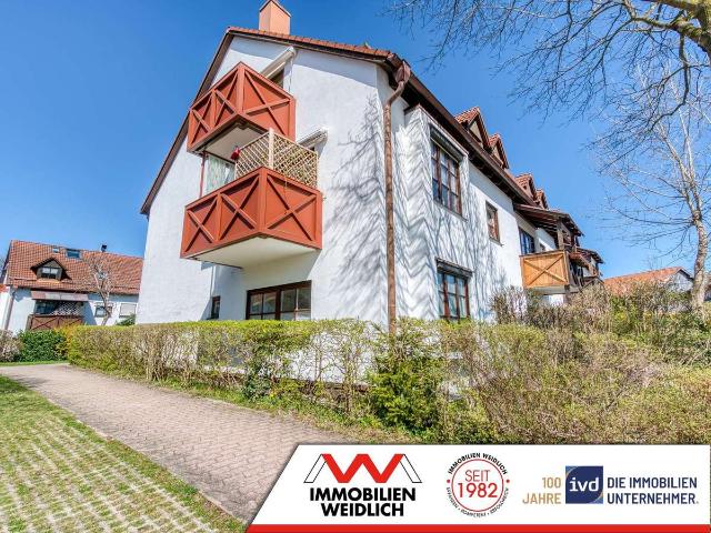 Büro kaufen in Ebersberg, Landkreis Ebersberg