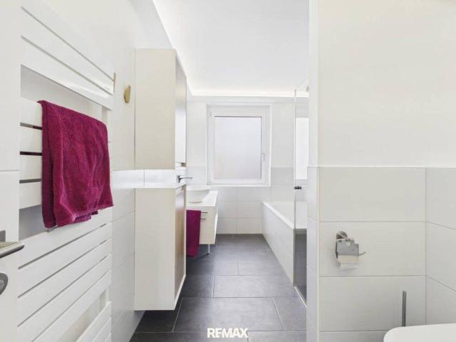 Apartment kaufen in Niedernhart, Linz