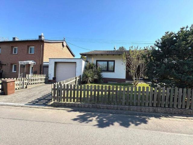 Haus kaufen in Niederkassel