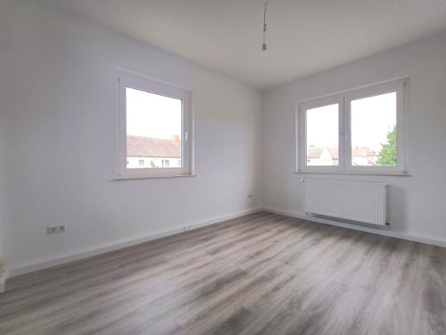 Apartment mieten in Rodenbeck, Minden