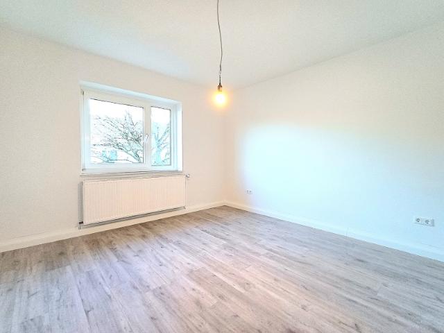 Apartment mieten in Rodenbeck, Minden
