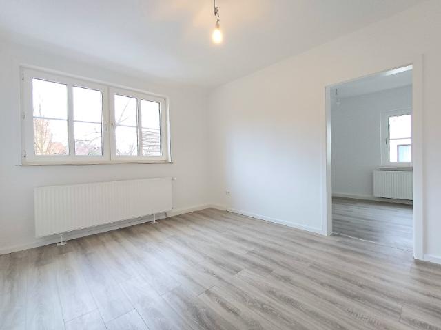 Apartment mieten in Minden, Nordrhein-Westfalen