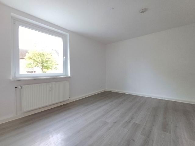 Apartment mieten in Bärenkämpen, Minden