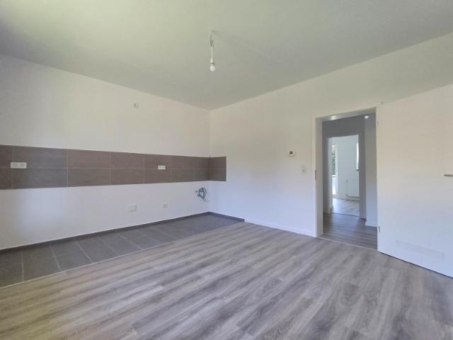 Apartment mieten in Minden, Nordrhein-Westfalen