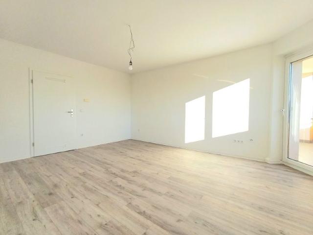 Apartment mieten in Minderheide, Minden