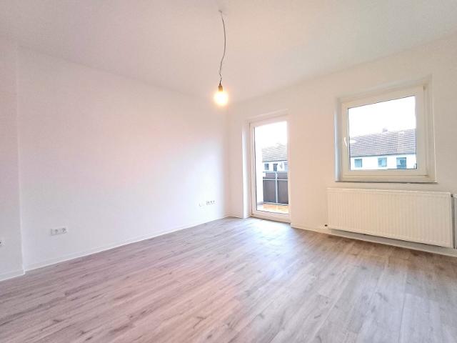 Apartment mieten in Rodenbeck, Minden