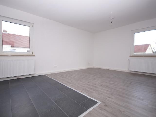 Haus mieten in Minden, Nordrhein-Westfalen