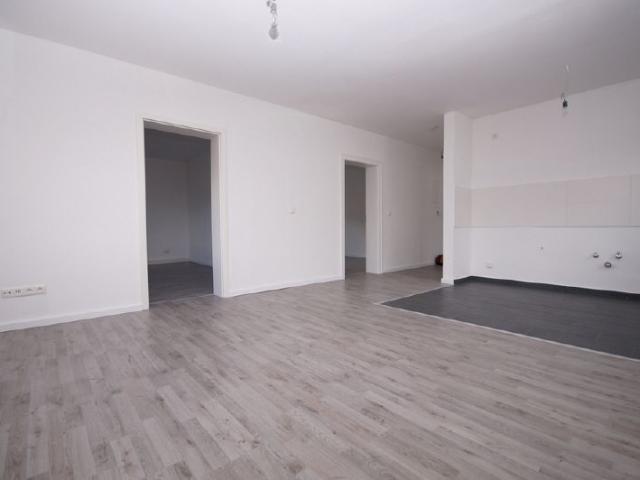 Haus mieten in Hahlen, Minden