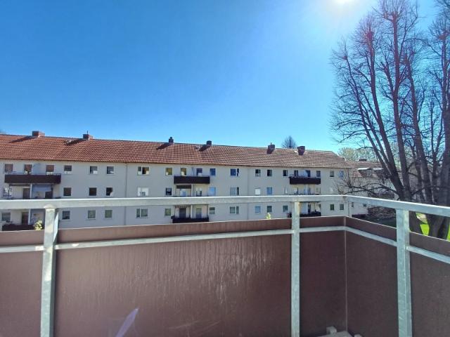 Apartment mieten in Rodenbeck, Minden