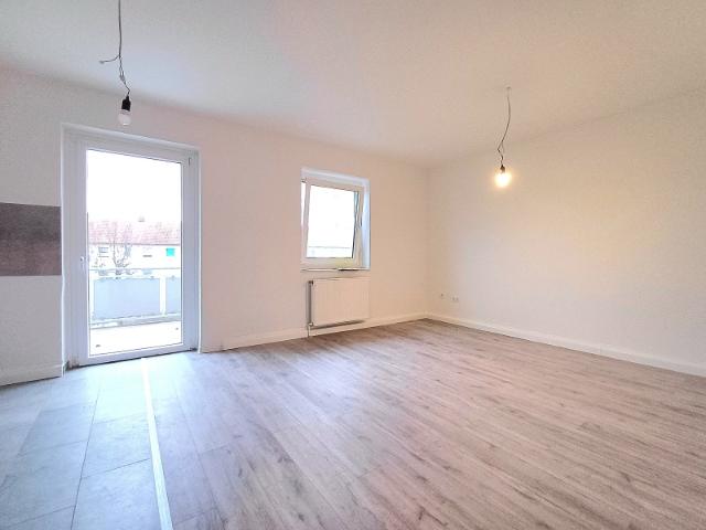 Apartment mieten in Rodenbeck, Minden