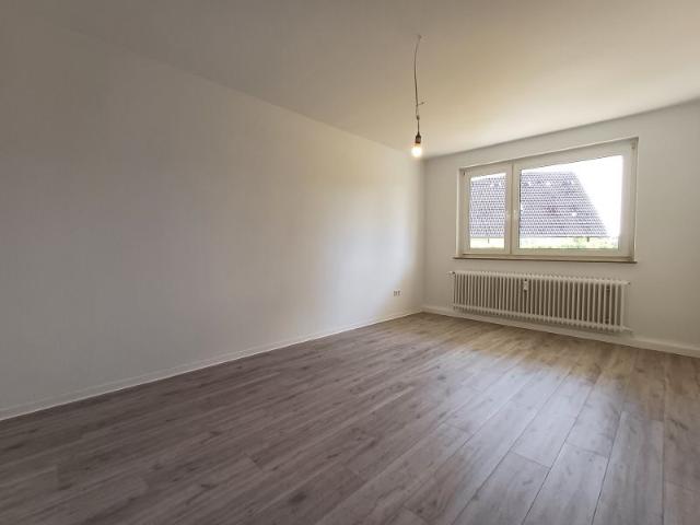 Apartment mieten in Bärenkämpen, Minden