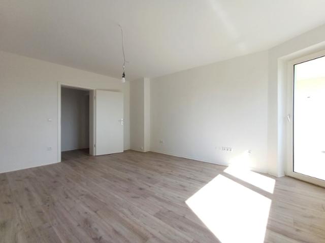 Apartment mieten in Bärenkämpen, Minden