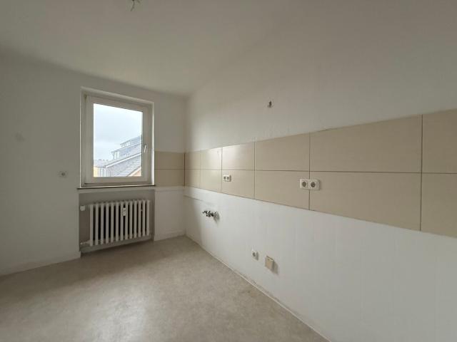 Apartment mieten in Bärenkämpen, Minden