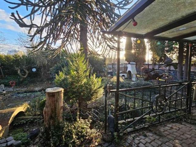 Haus kaufen in Ratingen, Nordrhein-Westfalen