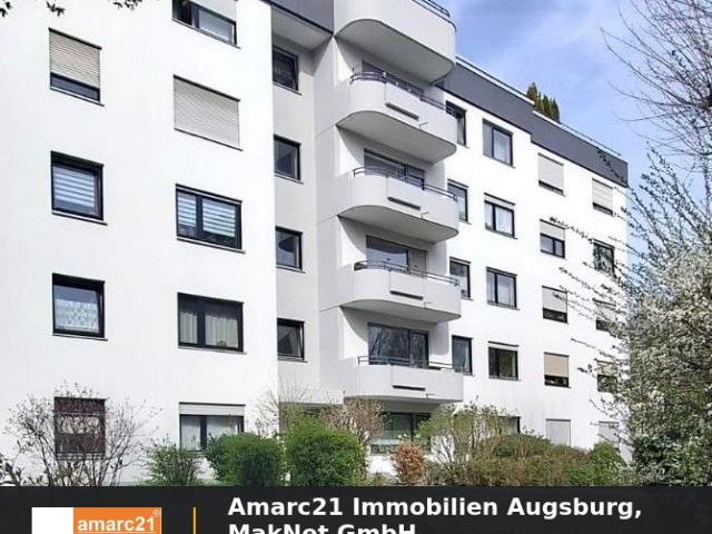 Wohnung kaufen in Göggingen, Baden-Württemberg