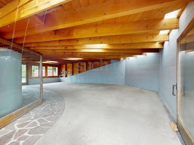 Haus kaufen