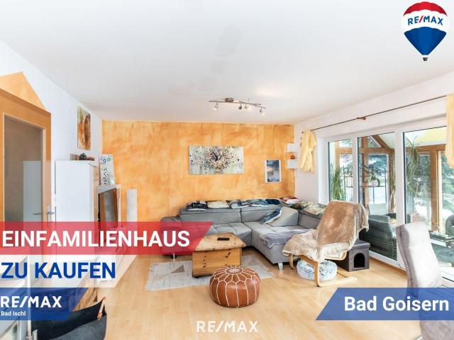 Villa kaufen in Bad, Salzgitter