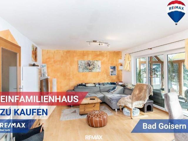 Haus kaufen in Gmunden, Oberösterreich