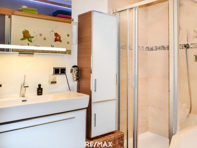 Wohnung kaufen in Strobl, Salzburg