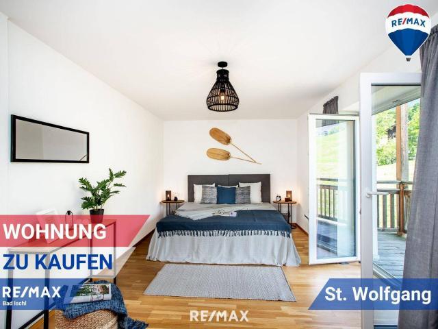 Apartment kaufen in Oberösterreich