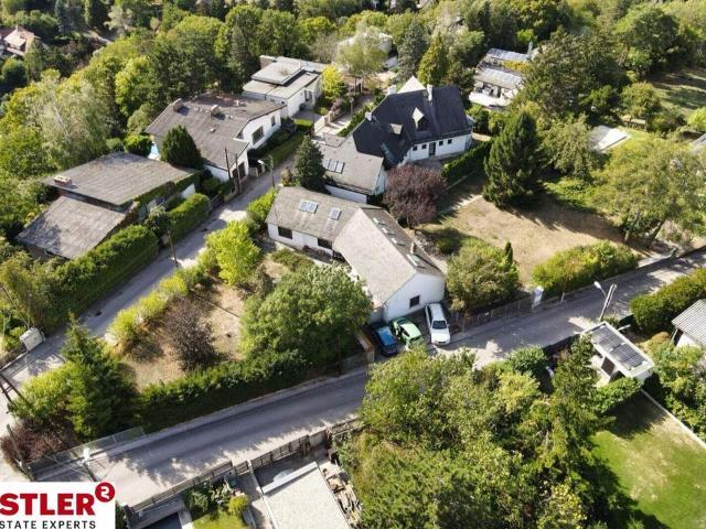 Grundstück kaufen in Katastralgemeinde Tulln, Tulln an der Donau