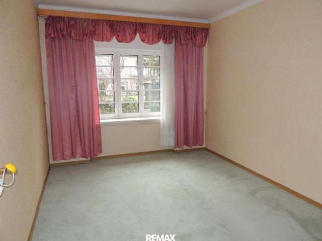 Wohnung kaufen in Gersdorf-Feistritz, Steiermark