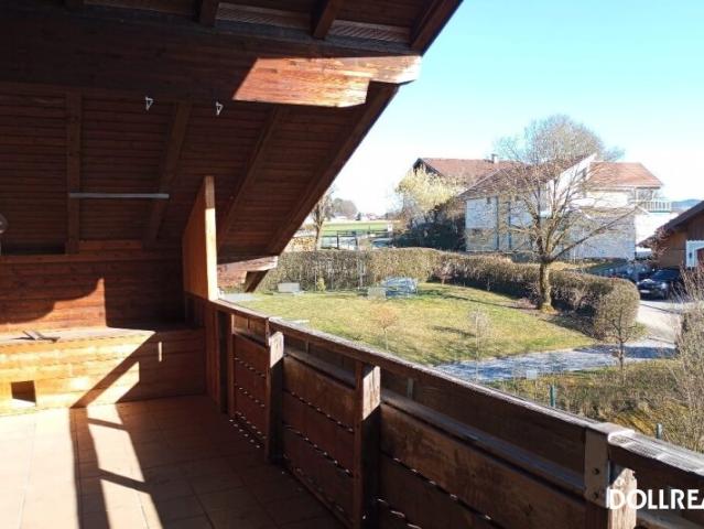 Haus kaufen in Asten, Lamprechtshausen