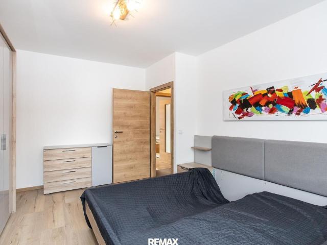 Wohnung kaufen in Ahorn, Oberösterreich
