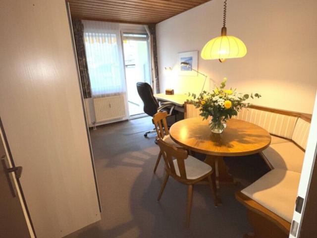 Wohnung kaufen in Marchtrenk, Oberösterreich