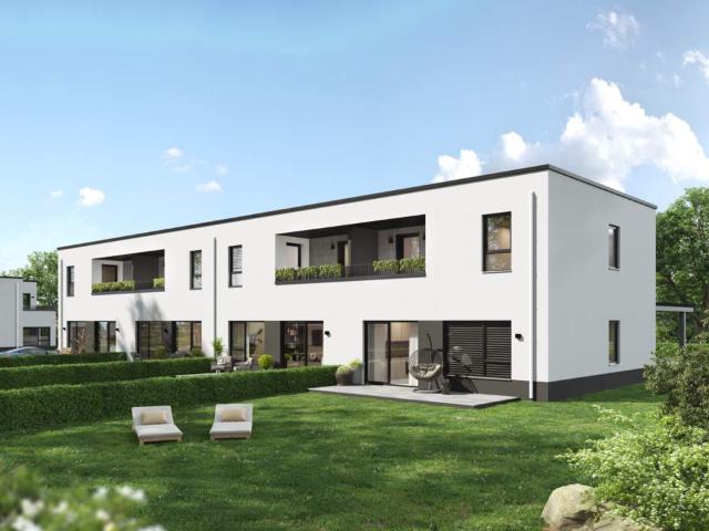 Haus kaufen in Neusiedl bei Güssing, Kukmirn