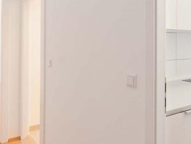 Apartment mieten in Neustadt, Schleswig-Holstein