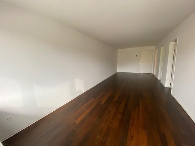 Apartment mieten in Oberkulm, Bezirk Kulm