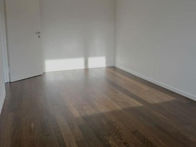 Apartment mieten in Oberkulm, Bezirk Kulm