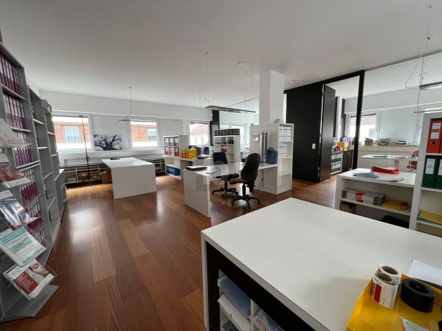 Büro mieten in Bachwinkl, Saalfelden